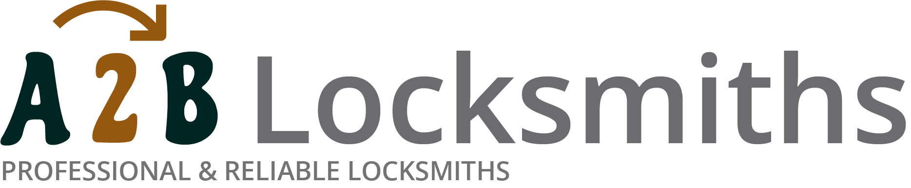 If you are locked out of house in Didcot, our 24/7 local emergency locksmith services can help you.